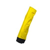 Yellow - Cane Caddie