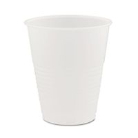 Conex Cups - 1000 / cs 20 bags/ 50