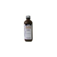 Silace Stool Softener 1 Percent Solution Liquid 10 Mg - 1 Pint