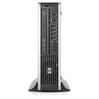 HP Compaq Elite 8300 Ultra-slim Business Desktop PC - C9H07UT