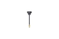 DJI Goggles Racing Edition Part 6 OcuSync Pagoda Antenna (SMA interface)