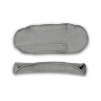 Soft Wraps for Swift FX/Swift FX for Her