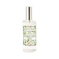Hillhouse Naturals Fragrance Mist 4 Oz. - Botanical Garden