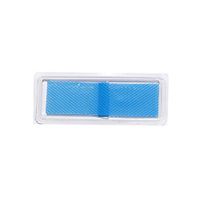 Scar sticker Clearance, Stretch Marks and Scar Removal Silicone Sheets Scar Reducers scar sticker by Little Story