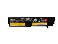 Genuine Battery for Lenovo ThinkPad E570 E575 41Wh 4 Cell Battery SB10K97575 01AV417