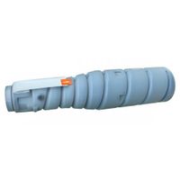 SuppliesOutlet Compatible Toner Replacement for Konica Minolta TN415 Toner Cartridge