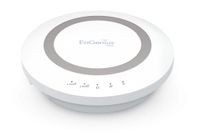 EnGenius Technologies Dual Band 2.4/5 GHz Wireless N600 Router with Gigabit and USB (ESR600)
