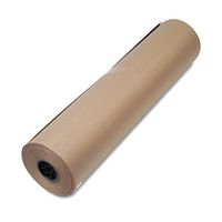 UFS1300053 - General Supply High-Volume Wrapping Paper