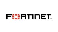 Fortinet | FAP-S221E-A | FortiAP-S221E Dual Radio 802.11ac Wave 2 Indoor SmartAP - 2 x GE RJ45 Ports, (802.11 a/b/g/n and 802.11 a/n/ac, 2x2 MU-MIMO with BT/BLE) Internal Antenna