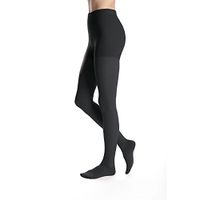 duomed Advantage, 15-20 mmHg, Panty, Closed Toe