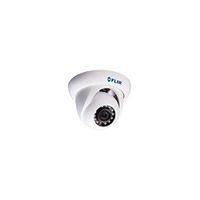 FLIR/Digimerge DNE12TL22 2.1MP 3.6MM IR 2 Pack