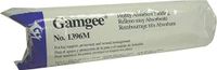 Gamgee12x11.5 Absor Pad