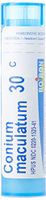 BOIRON USA - Conium Maculatum 30c [Health and Beauty]