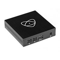 Atomos USB 3.0 & 2.0 Docking Station with Split USB Cable