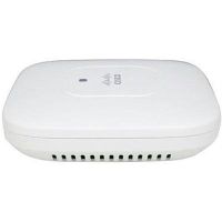 Cisco AIR-CAP702W-B-K9 700 Series Internal Antenna Ap Networking Device