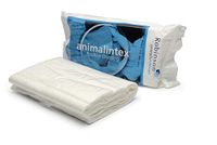 Robinsons Animalintex Poultice Dressing - Impregnated With Mild Antiseptic &