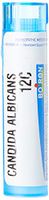 Boiron Candida Albicans 12c, 80 Count