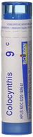 Boiron Colocynthis 9c, 80 Count