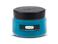 Beanpod Candles Beanpod Bird of Paradise, 8oz, 8-Ounce
