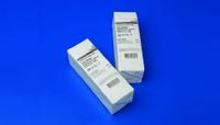 Dermacea Gauze Sponge 4 x 4 in./8-Ply/Non-Sterile/Box of 200