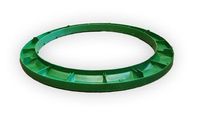 Tuf-Tite 16" TAR Adapter Ring