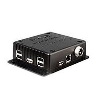 RAM USB Tough-Hub