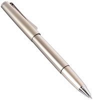 LAMY Studio Rollerball Pen Palladium (L368)