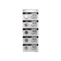 Energizer 386/301 TS SILVER OXIDE CD/5