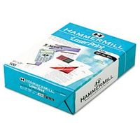 PAPER,LASERPRT 8.5X11,WE