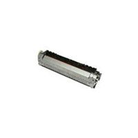 HP RG5-4132 Remanufactured Fuser Kit