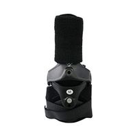 "Allsport Dynamics IMC Sport Wrist Brace