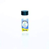 Strain Specific Terpenes (Apple Jack, 5ml)