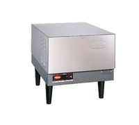 Hatco C-24 Compact Booster Heater