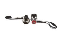 KROWNE 21-311 Wrist Blade Kit
