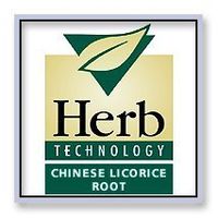 Chinese Licorice Root 50 Capsules