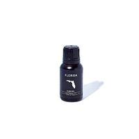 Homesick Fragrance Oil (Compatible with Standard Diffuser), 15ml, Michigan