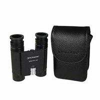 Promaster Infinity ELX ED 8x21 High Definition Binoculars