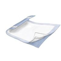 UPAD 30X36 STA PUT BG/12 COVIDIEN