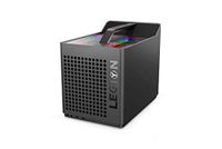 Lenovo Legion C730-19Ico 90JH001EUS Gaming Desktop