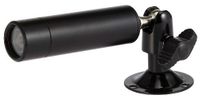 Pinecom BU5001 560 Line High Resolution Color Bullet Camera