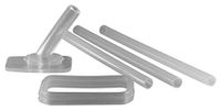 Precidio Design 1908RK Accessory, 8 oz, Parts Kit