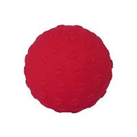 haixclvyE Fitness Yoga Foot Hand Massage Ball Tai Chi Massage Ball Gym Training Exercise Muscle Massage Ball Release Body Relaxing Tool