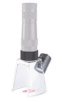 Opticron 3x Led Micro Stand for Gallery Scope 8x20