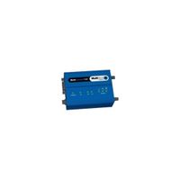 Multi-tech MTC-C2-B08-N3-KIT 1XRTT MODEM USB with USB ACCESSORY KIT VERIZON