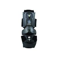 Unknown IMC Sport Wrist Brace (Large) (Black)