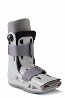 Aircast 01ES-L Airselect Short Walkers, Large