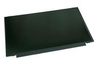 New Pavilion 15-DB0051OD Notebook HD 15.6" LED LCD Replacement Screen