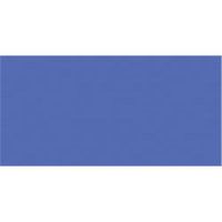 YLI 10051-118 Silk Ribbon, 4mm by 5 yd