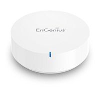 EnGenius Technologies EnMesh Whole-Home Wi-Fi System, AC1200 Dual-Band (EMR3000)