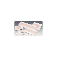 FR7405 - Ferris Polymem 4 x 5 Cloth Island PolyMeric Membrane Dressing